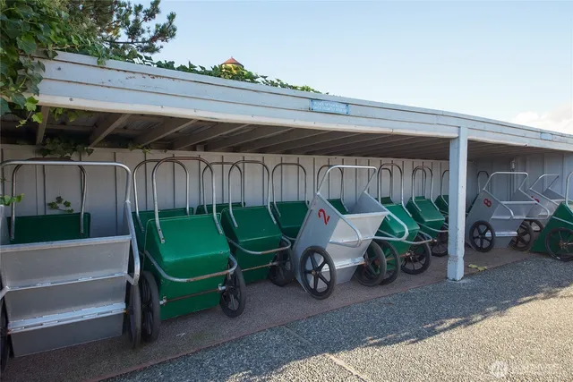 $75,000 | 9540 Semiahmoo Parkway, Unit A9, Blaine, WA 98230