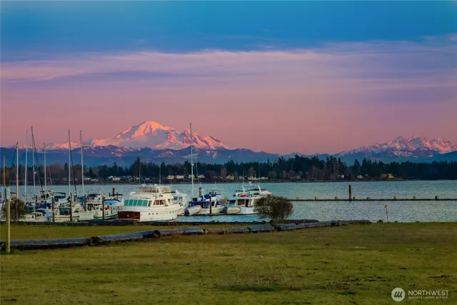 $75,000 | 9540 Semiahmoo Parkway, Unit A9, Blaine, WA 98230