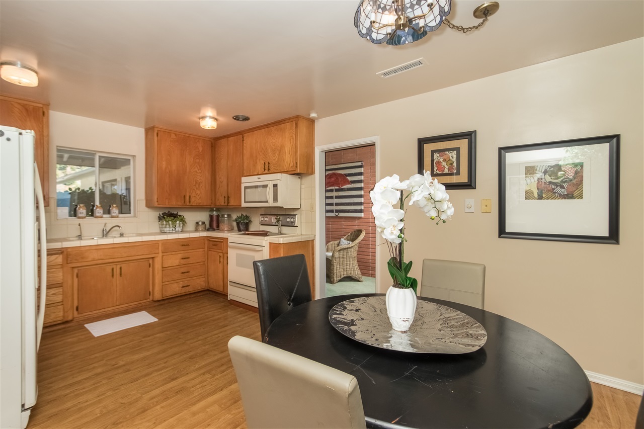 636 Stewart Canyon Road Fallbrook, CA 92028 - Photo 14 of 25