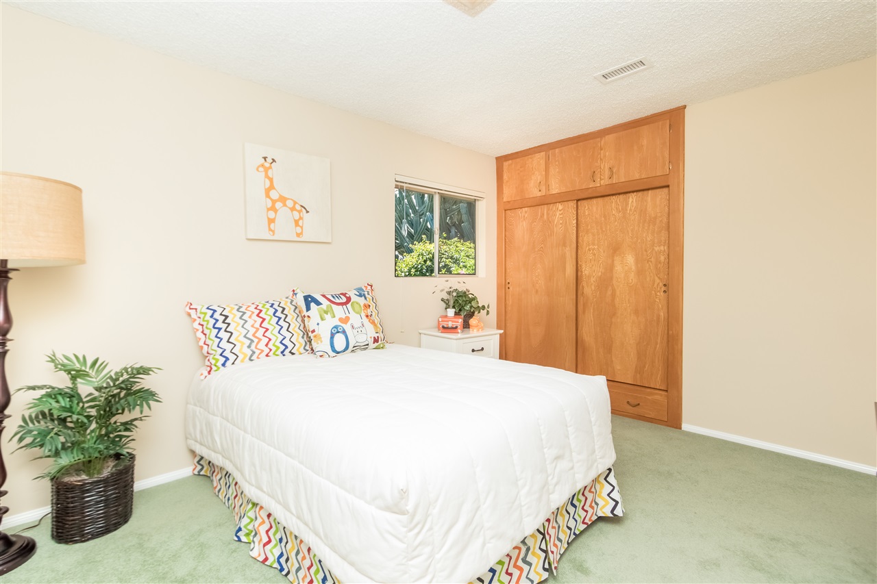 636 Stewart Canyon Road Fallbrook, CA 92028 - Photo 22 of 25