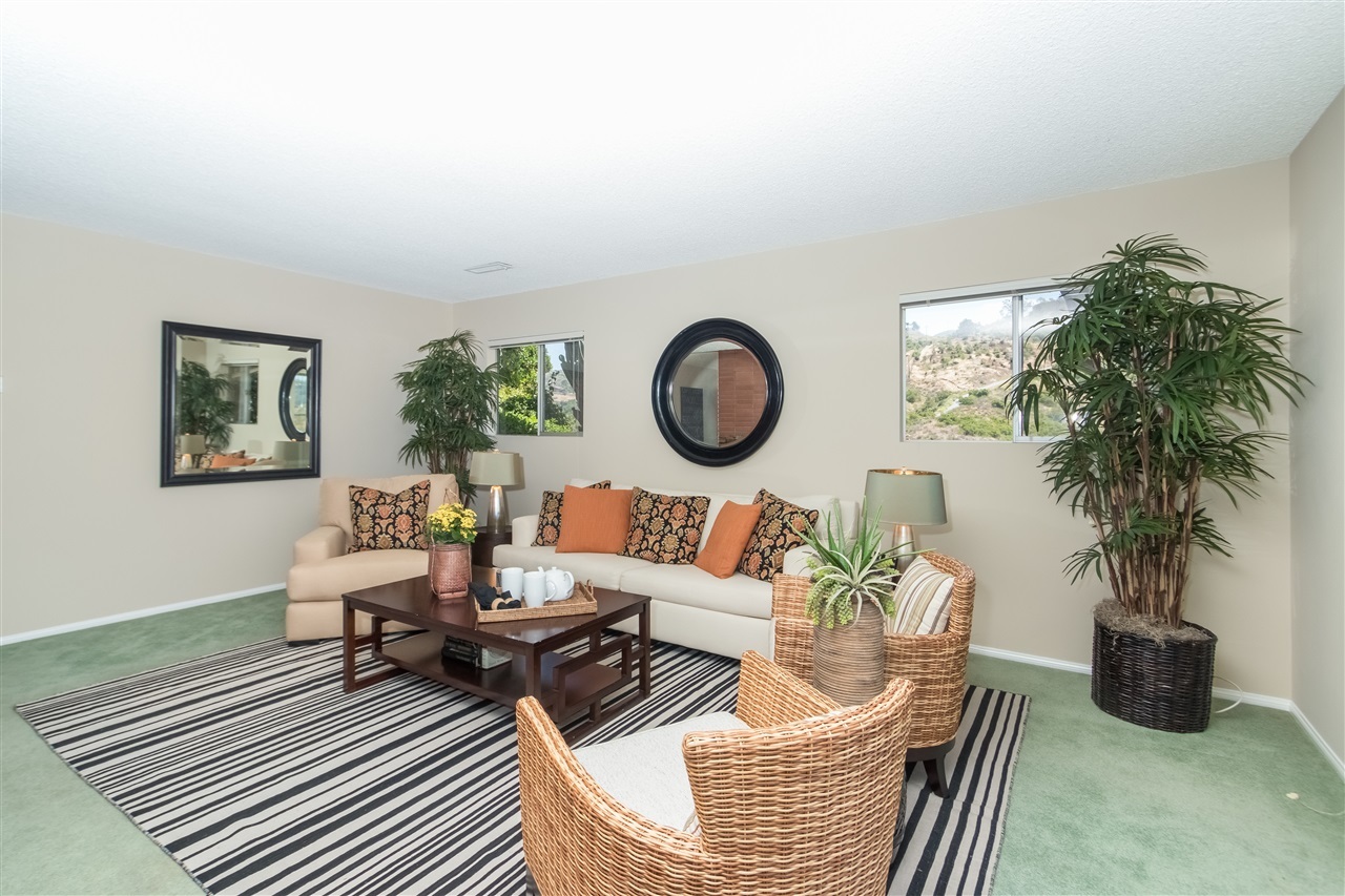 636 Stewart Canyon Road Fallbrook, CA 92028 - Photo 8 of 25