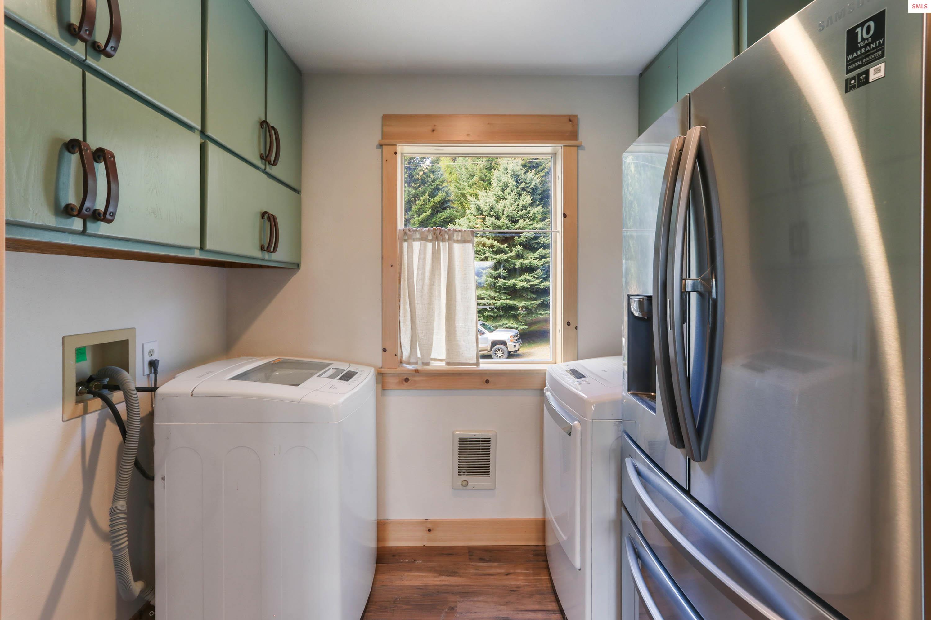 6101 Bottle Bay Road Sagle, ID 83860 - Photo 14 of 40 Gallery Image 14