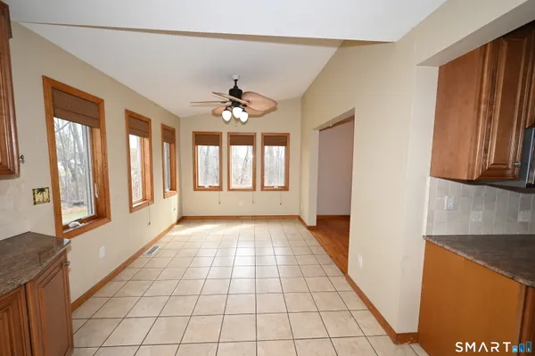 $650,000 | 46 McMahon Lane, North Branford, CT 06471