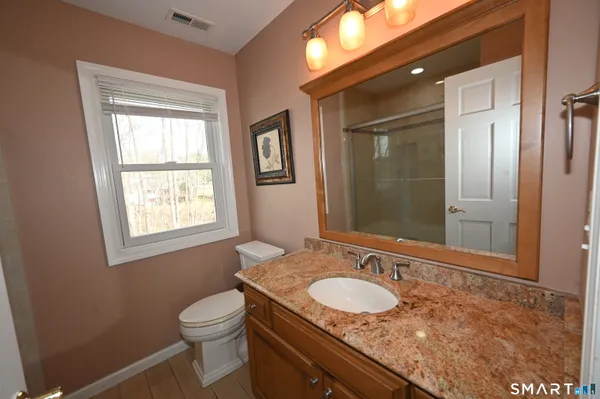 $650,000 | 46 McMahon Lane, North Branford, CT 06471