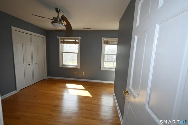 $650,000 | 46 McMahon Lane, North Branford, CT 06471