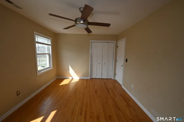 $650,000 | 46 McMahon Lane, North Branford, CT 06471