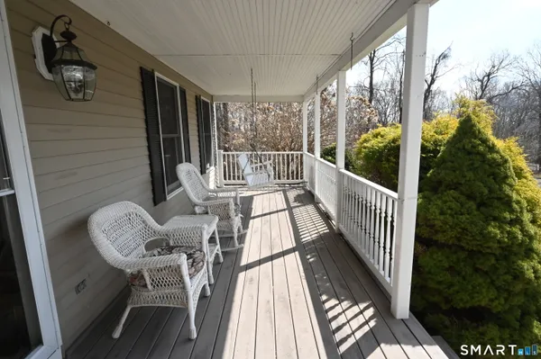 $650,000 | 46 McMahon Lane, North Branford, CT 06471