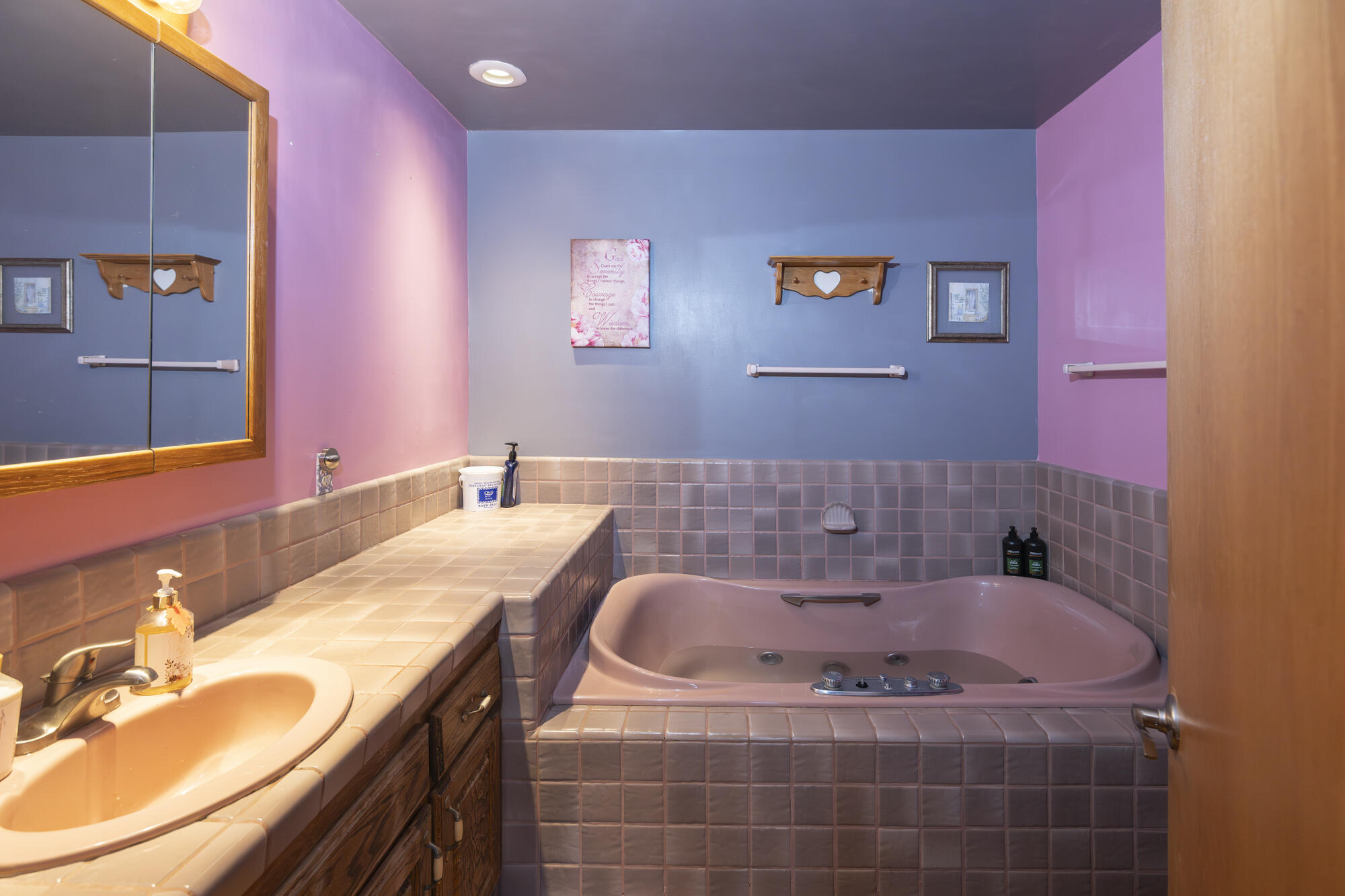 1688 Dammeron Valley Ranch Road East Dammeron Valley, UT 84783 - Photo 16 of 49 053126-Vitality-1688Dammeron_LGV-126
