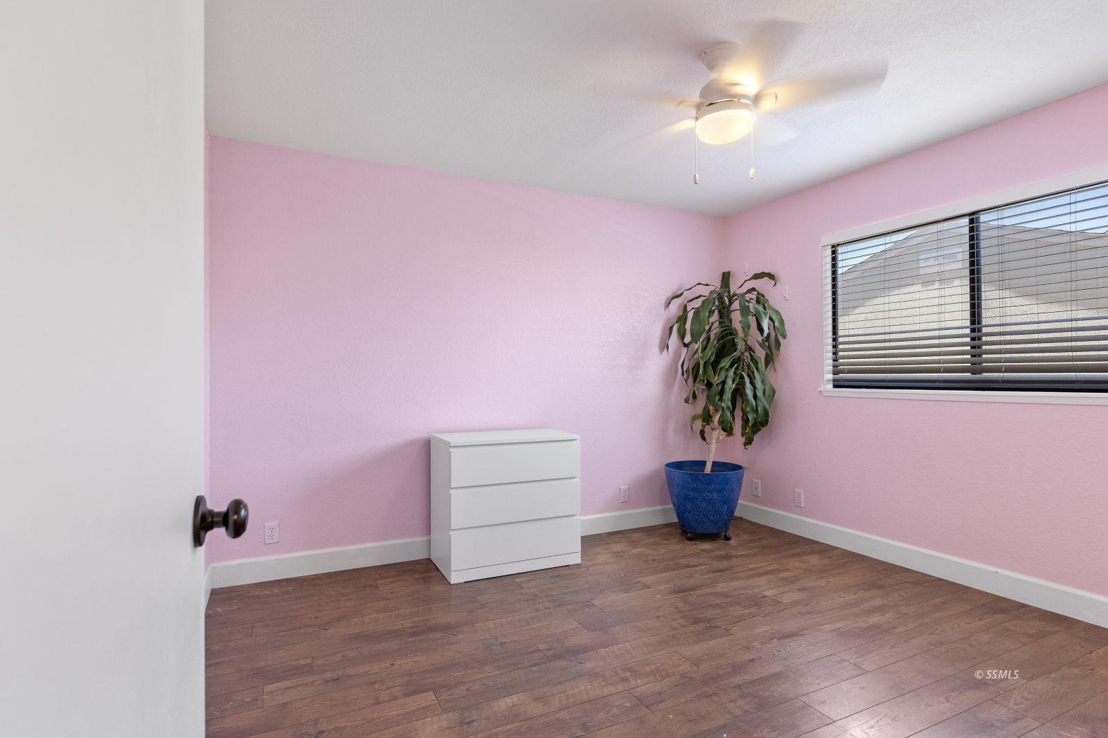 1118 Amie Court Ridgecrest, CA 93555 - Photo 25 of 33