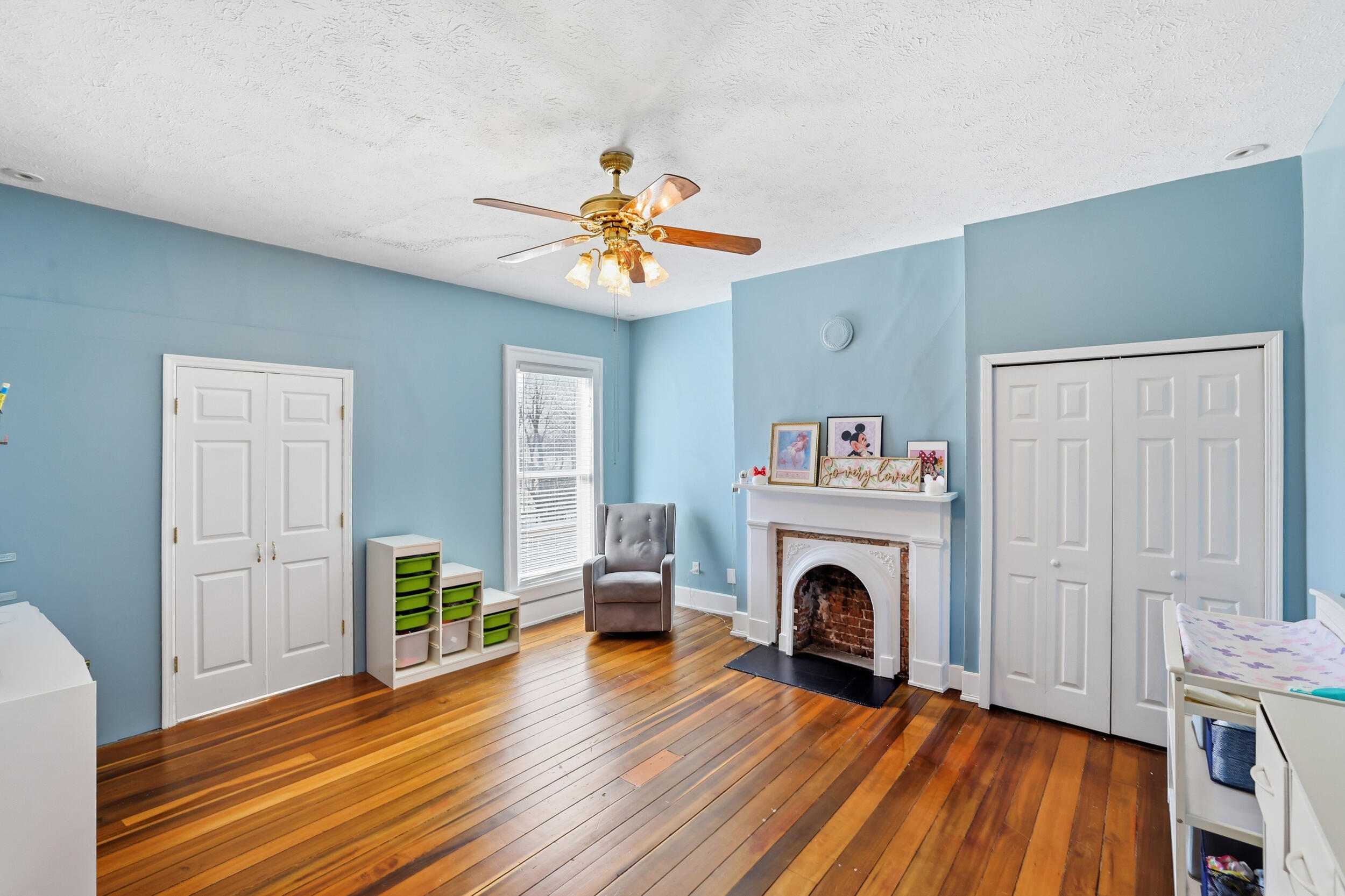 1253 Millersburg Road Paris, KY 40361 - Photo 47 of 60 51_1h4a0957