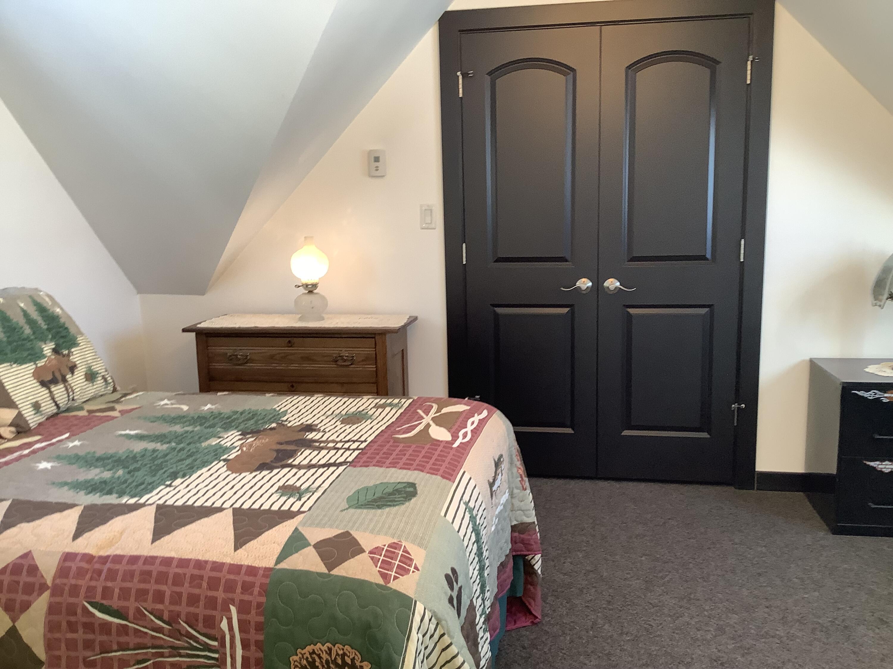 916 Baie Creuse Road St. David, ME 04773 - Photo 27 of 53 IMG_5097