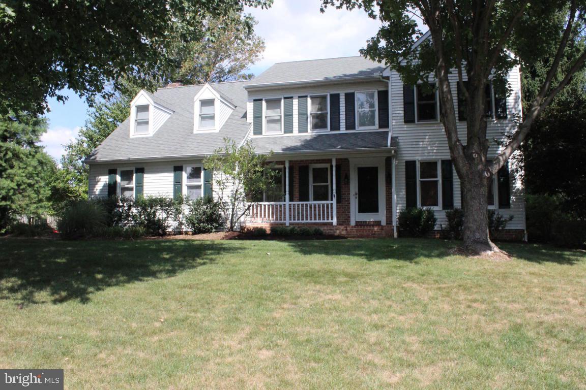 255 Kingsbridge Drive Lititz, PA 17543 - Photo 1 of 55 Gallery Image 1