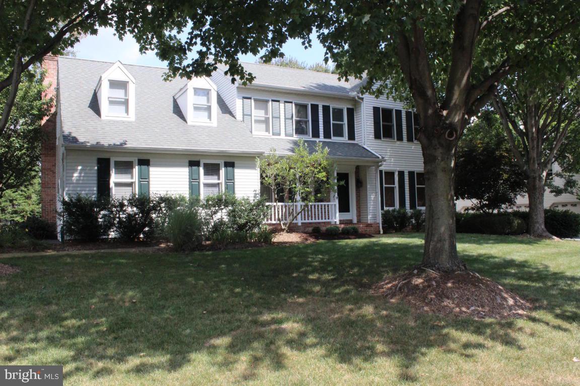 255 Kingsbridge Drive Lititz, PA 17543 - Photo 2 of 55 Gallery Image 2