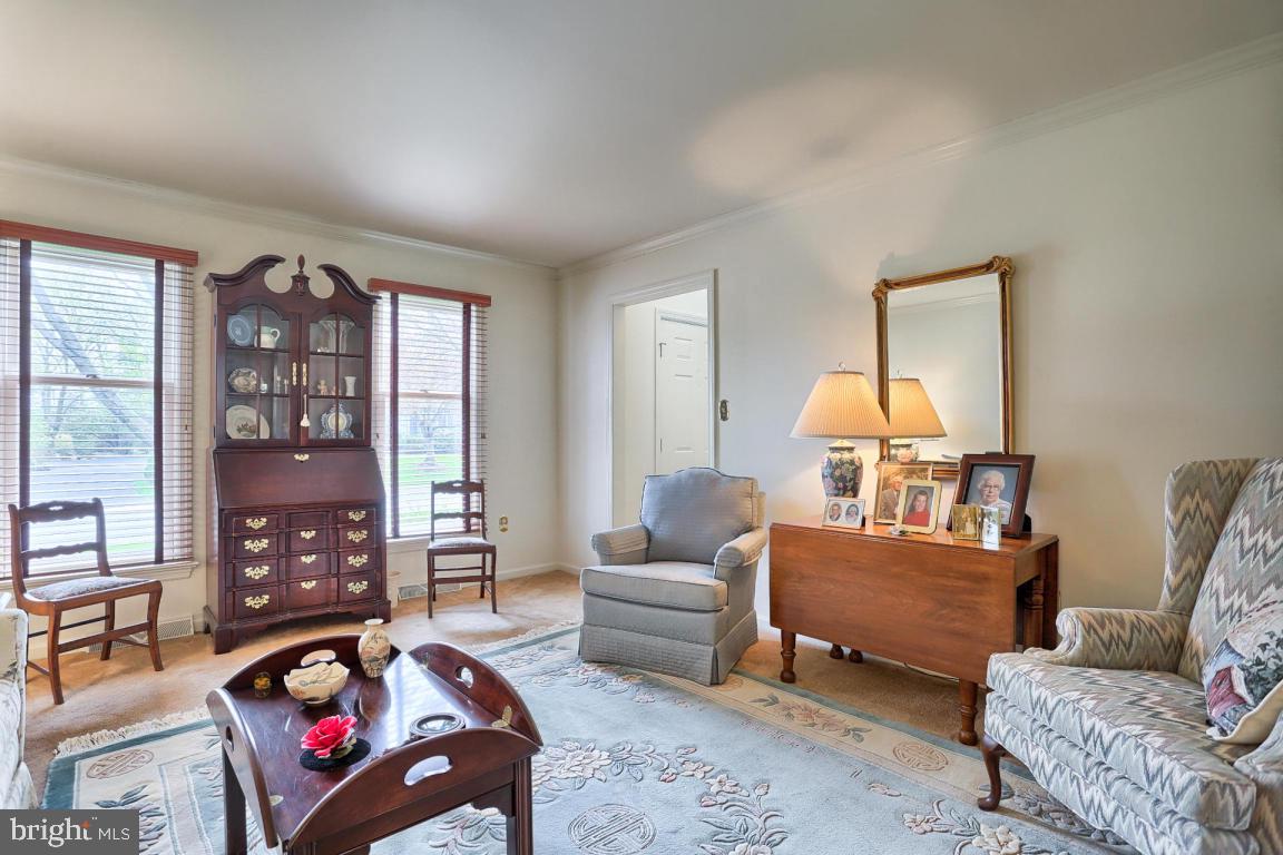 255 Kingsbridge Drive Lititz, PA 17543 - Photo 11 of 55 Gallery Image 11