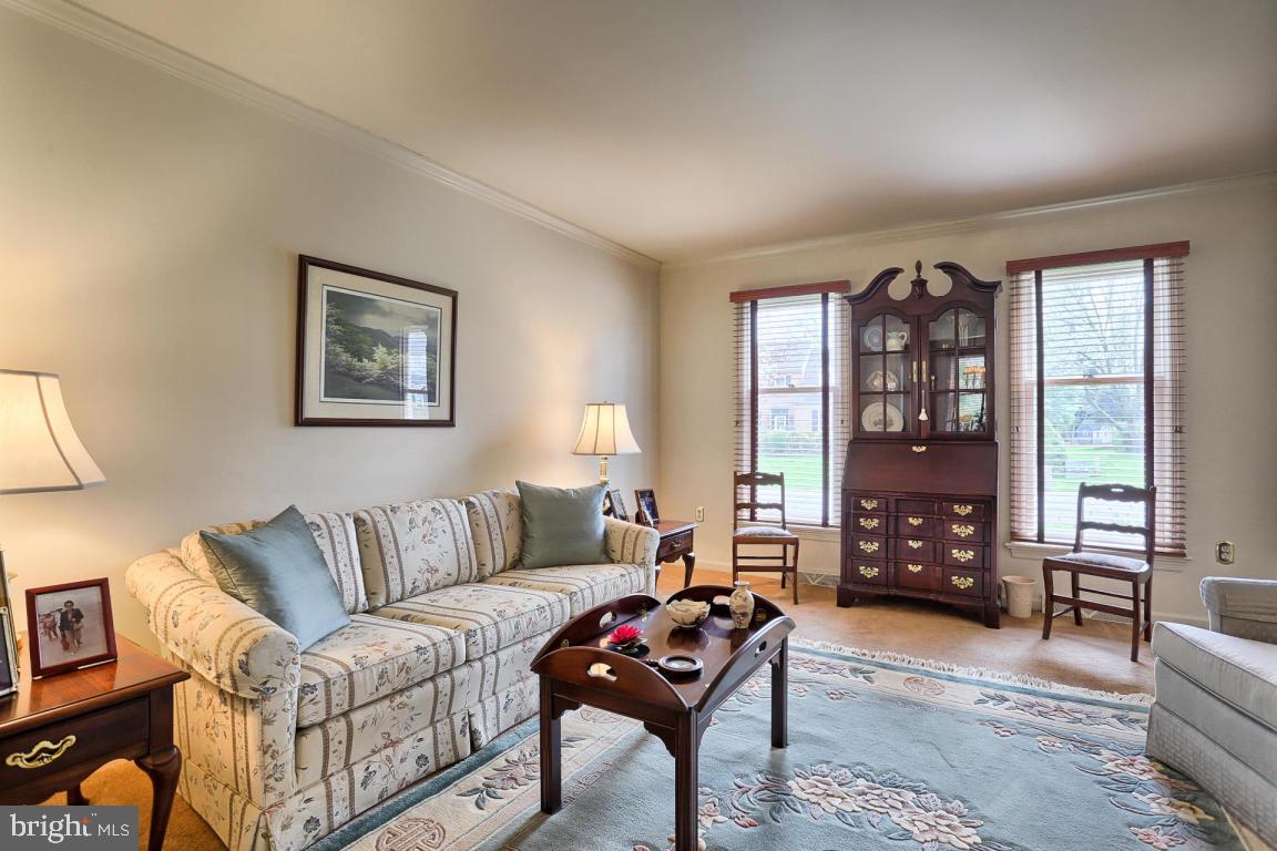 255 Kingsbridge Drive Lititz, PA 17543 - Photo 12 of 55 Gallery Image 12