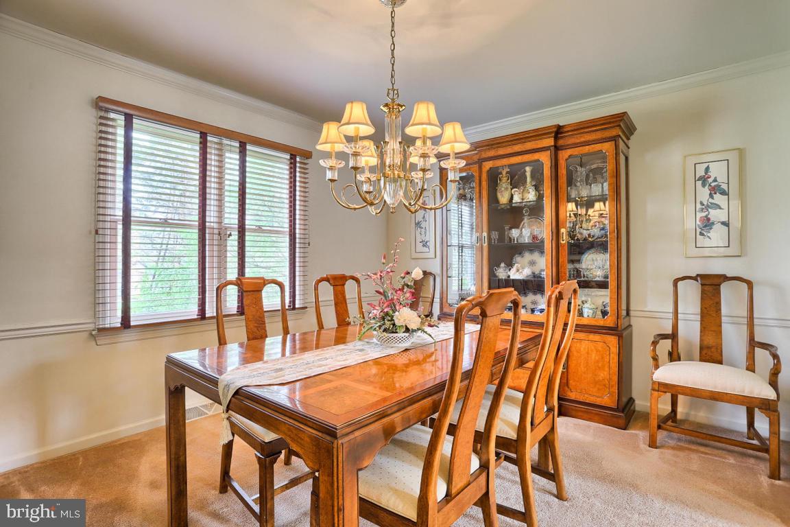 255 Kingsbridge Drive Lititz, PA 17543 - Photo 13 of 55 Gallery Image 13