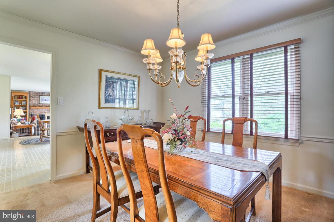 255 Kingsbridge Drive Lititz, PA 17543 - Photo 14 of 55 Gallery Image 14