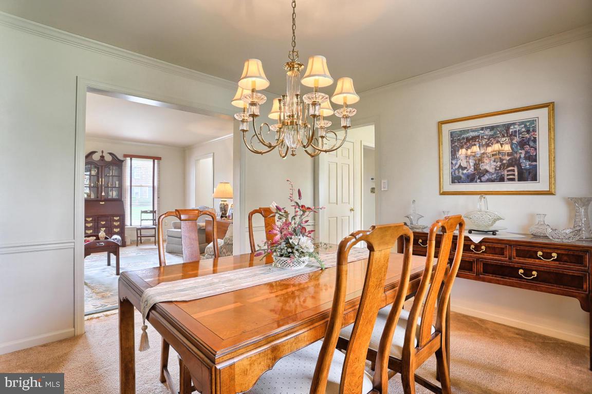 255 Kingsbridge Drive Lititz, PA 17543 - Photo 15 of 55 Gallery Image 15