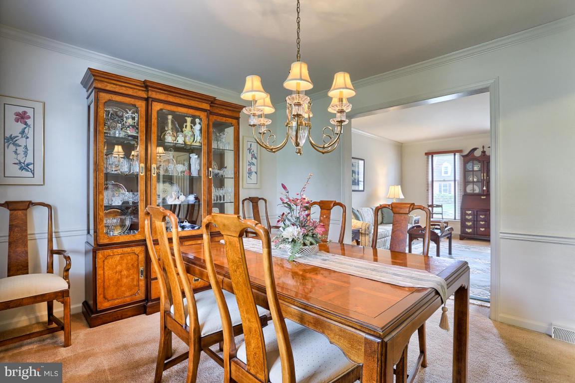 255 Kingsbridge Drive Lititz, PA 17543 - Photo 16 of 55 Gallery Image 16
