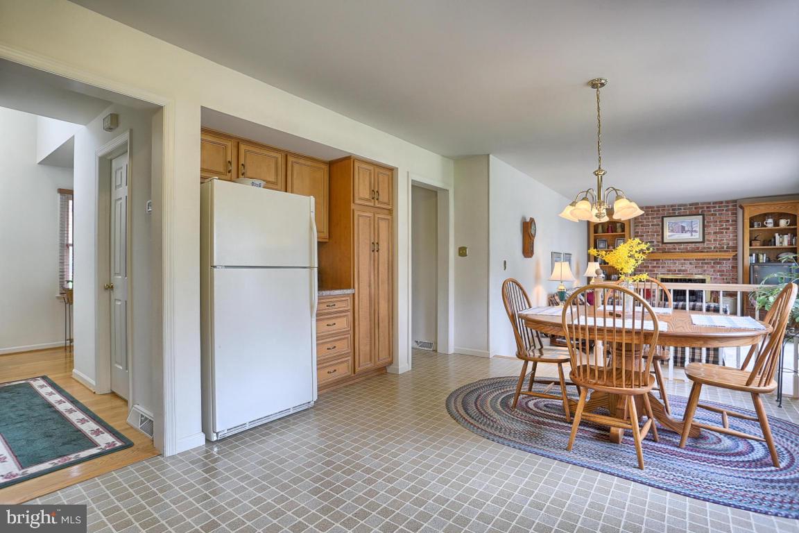255 Kingsbridge Drive Lititz, PA 17543 - Photo 20 of 55 Gallery Image 20