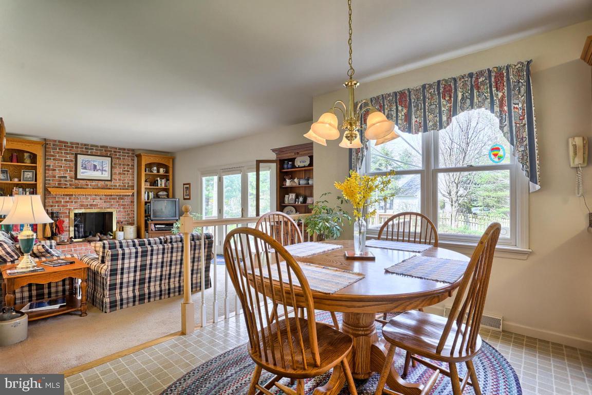 255 Kingsbridge Drive Lititz, PA 17543 - Photo 21 of 55 Gallery Image 21