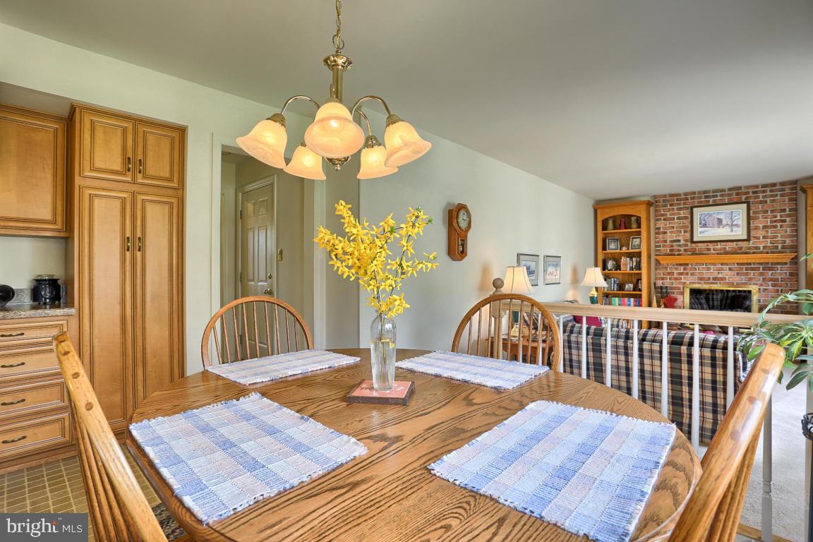 255 Kingsbridge Drive Lititz, PA 17543 - Photo 22 of 55 Gallery Image 22