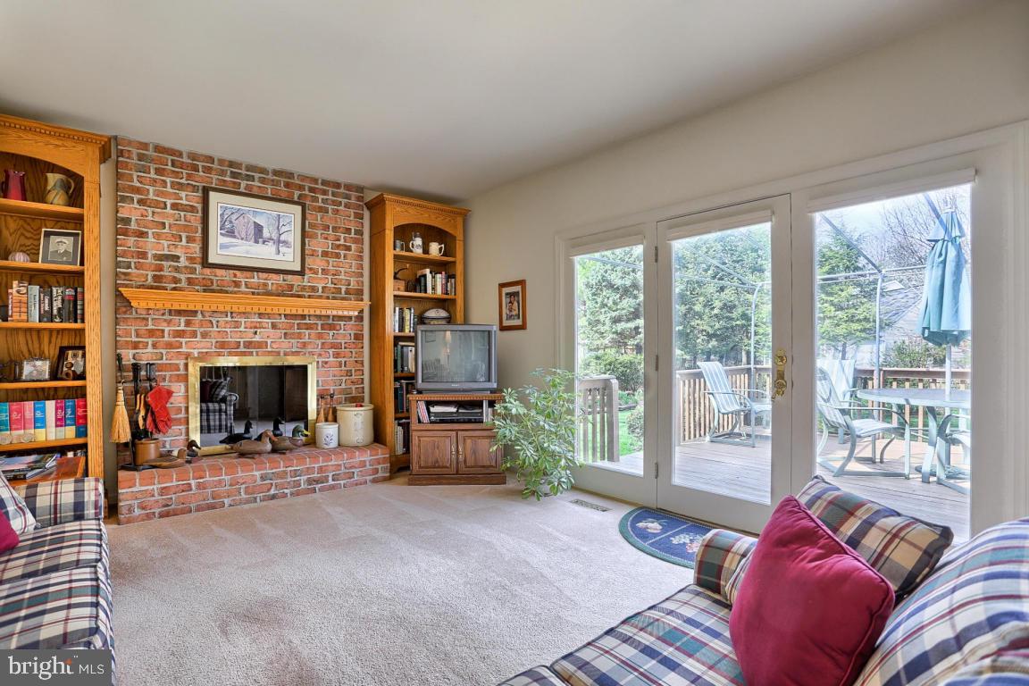 255 Kingsbridge Drive Lititz, PA 17543 - Photo 25 of 55 Gallery Image 25