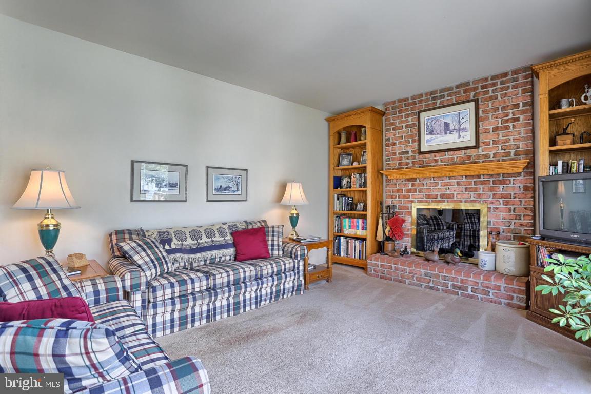 255 Kingsbridge Drive Lititz, PA 17543 - Photo 26 of 55 Gallery Image 26