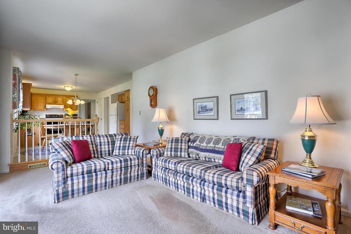 255 Kingsbridge Drive Lititz, PA 17543 - Photo 27 of 55 Gallery Image 27