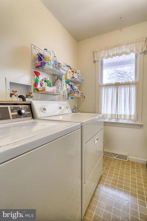 255 Kingsbridge Drive Lititz, PA 17543 - Photo 29 of 55 Gallery Image 29