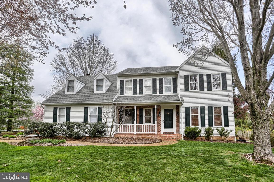 255 Kingsbridge Drive Lititz, PA 17543 - Photo 4 of 55 Gallery Image 4