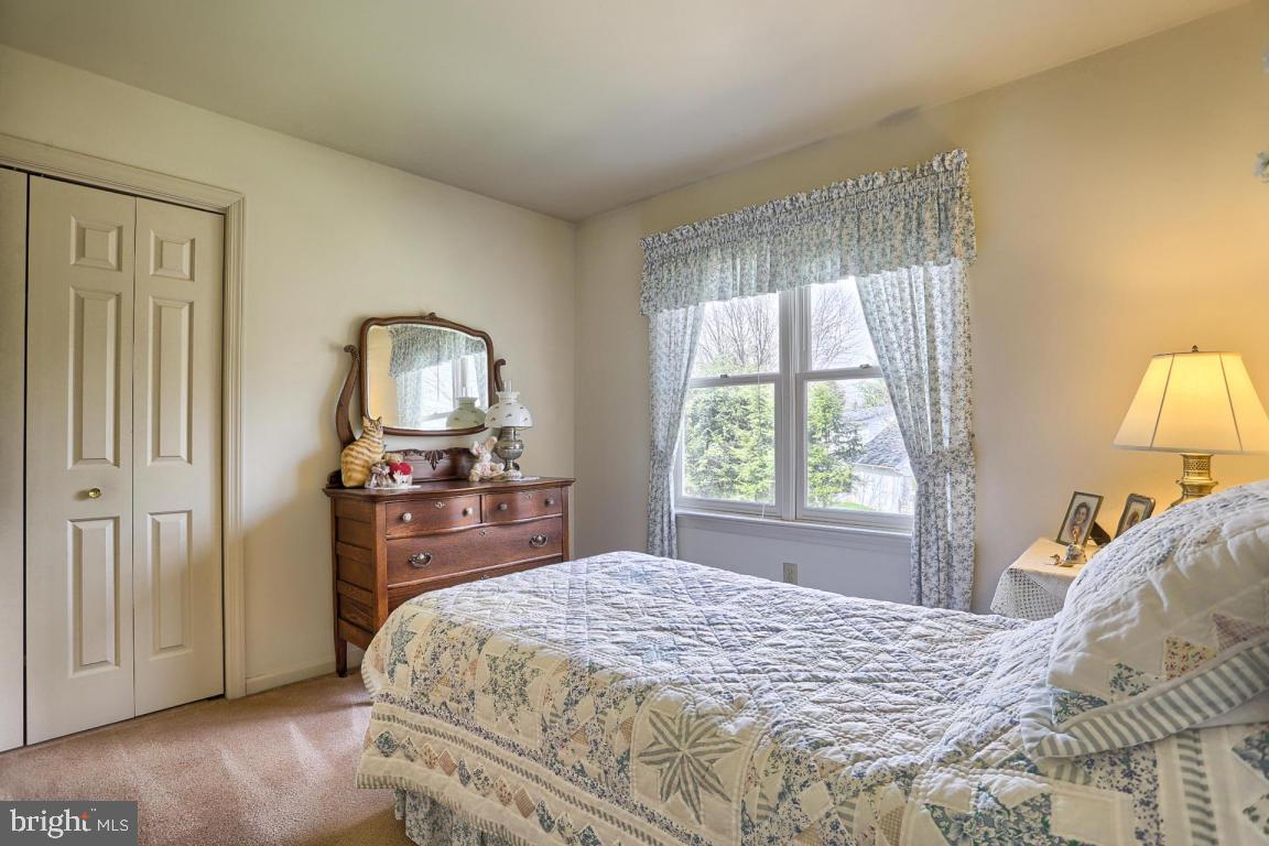255 Kingsbridge Drive Lititz, PA 17543 - Photo 36 of 55 Gallery Image 36