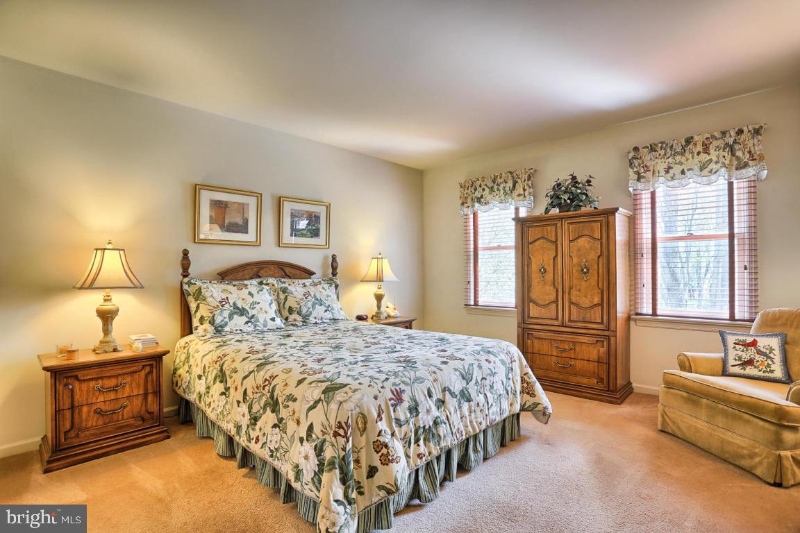 255 Kingsbridge Drive Lititz, PA 17543 - Photo 38 of 55 Gallery Image 38