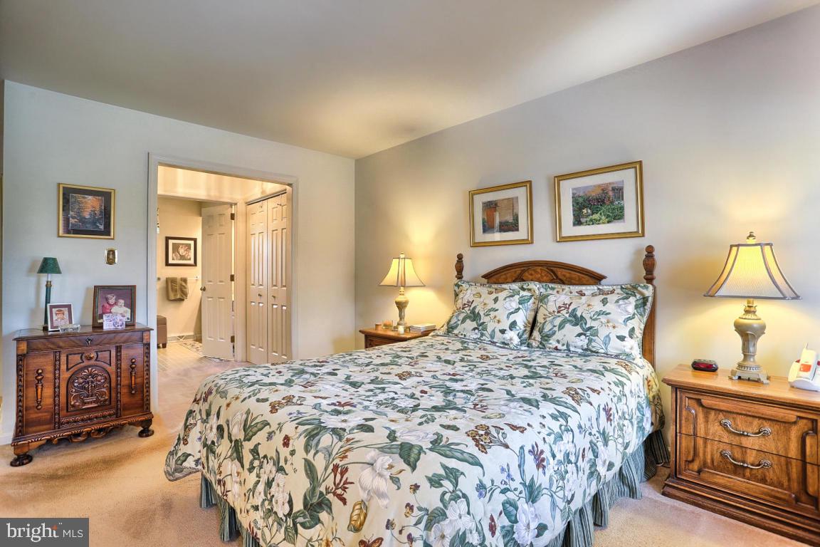 255 Kingsbridge Drive Lititz, PA 17543 - Photo 39 of 55 Gallery Image 39
