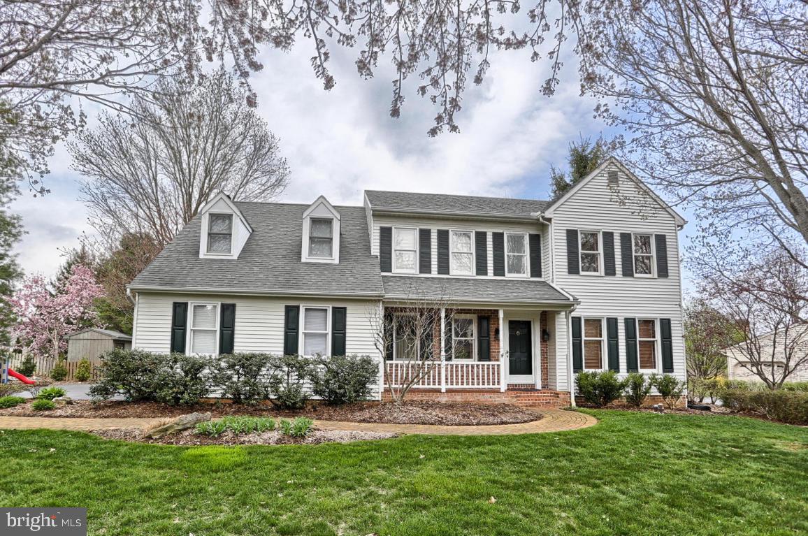 255 Kingsbridge Drive Lititz, PA 17543 - Photo 5 of 55 Gallery Image 5