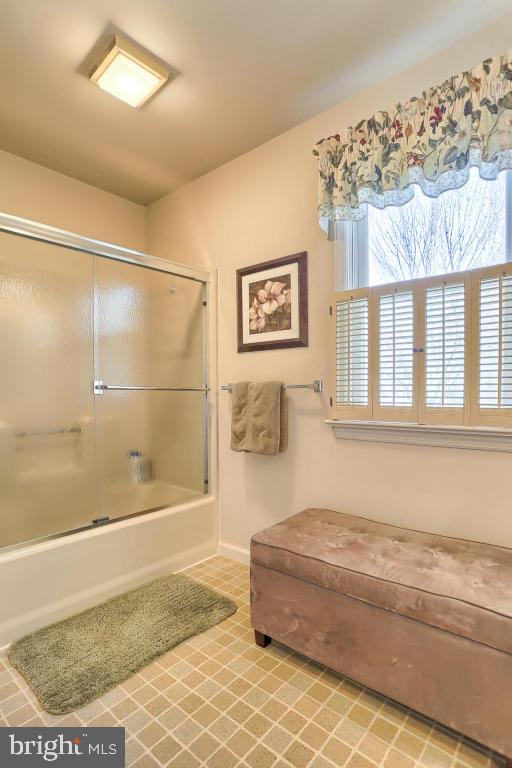 255 Kingsbridge Drive Lititz, PA 17543 - Photo 41 of 55 Gallery Image 41
