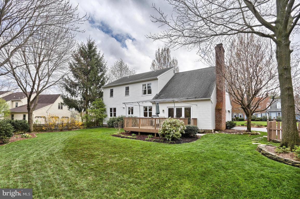 255 Kingsbridge Drive Lititz, PA 17543 - Photo 42 of 55 Gallery Image 42