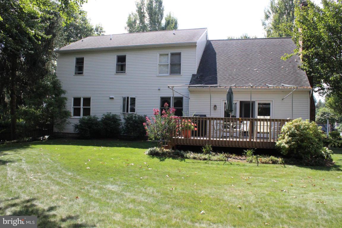 255 Kingsbridge Drive Lititz, PA 17543 - Photo 43 of 55 Gallery Image 43