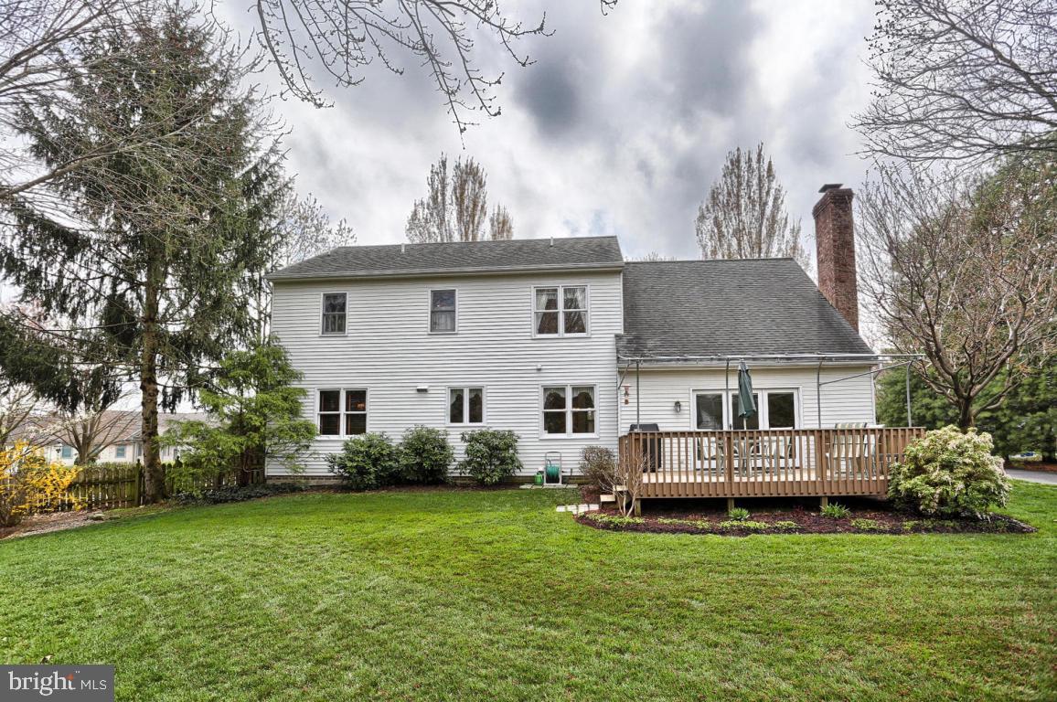 255 Kingsbridge Drive Lititz, PA 17543 - Photo 44 of 55 Gallery Image 44