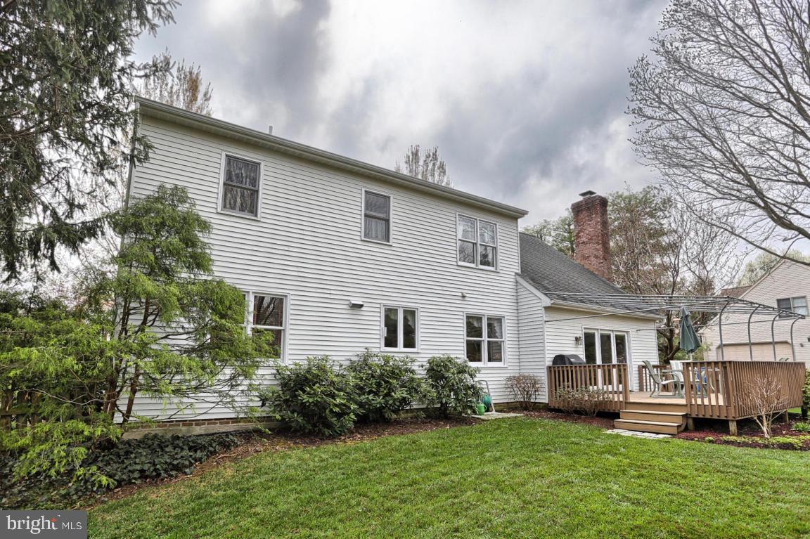 255 Kingsbridge Drive Lititz, PA 17543 - Photo 45 of 55 Gallery Image 45