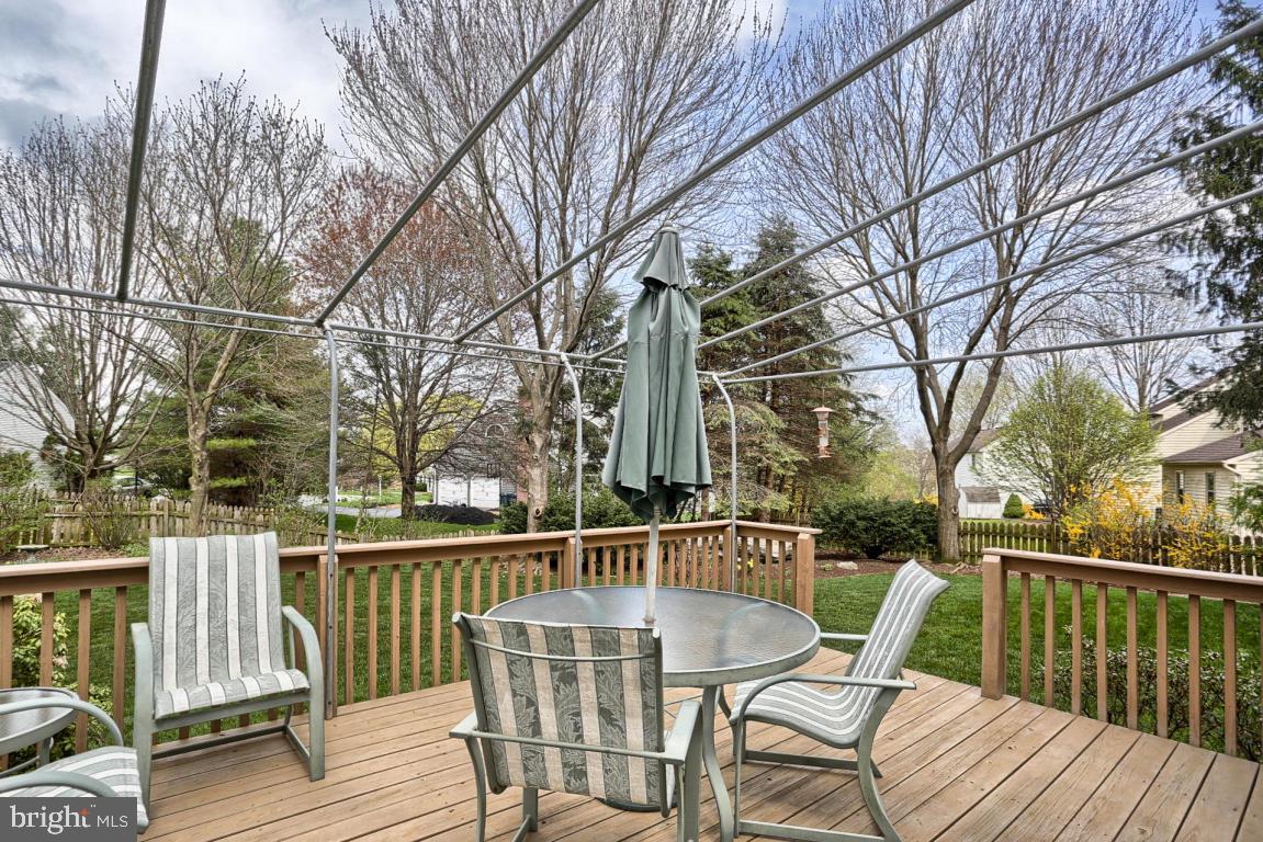 255 Kingsbridge Drive Lititz, PA 17543 - Photo 46 of 55 Gallery Image 46