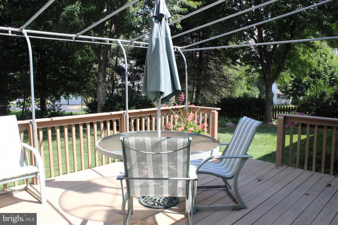 255 Kingsbridge Drive Lititz, PA 17543 - Photo 47 of 55 Gallery Image 47