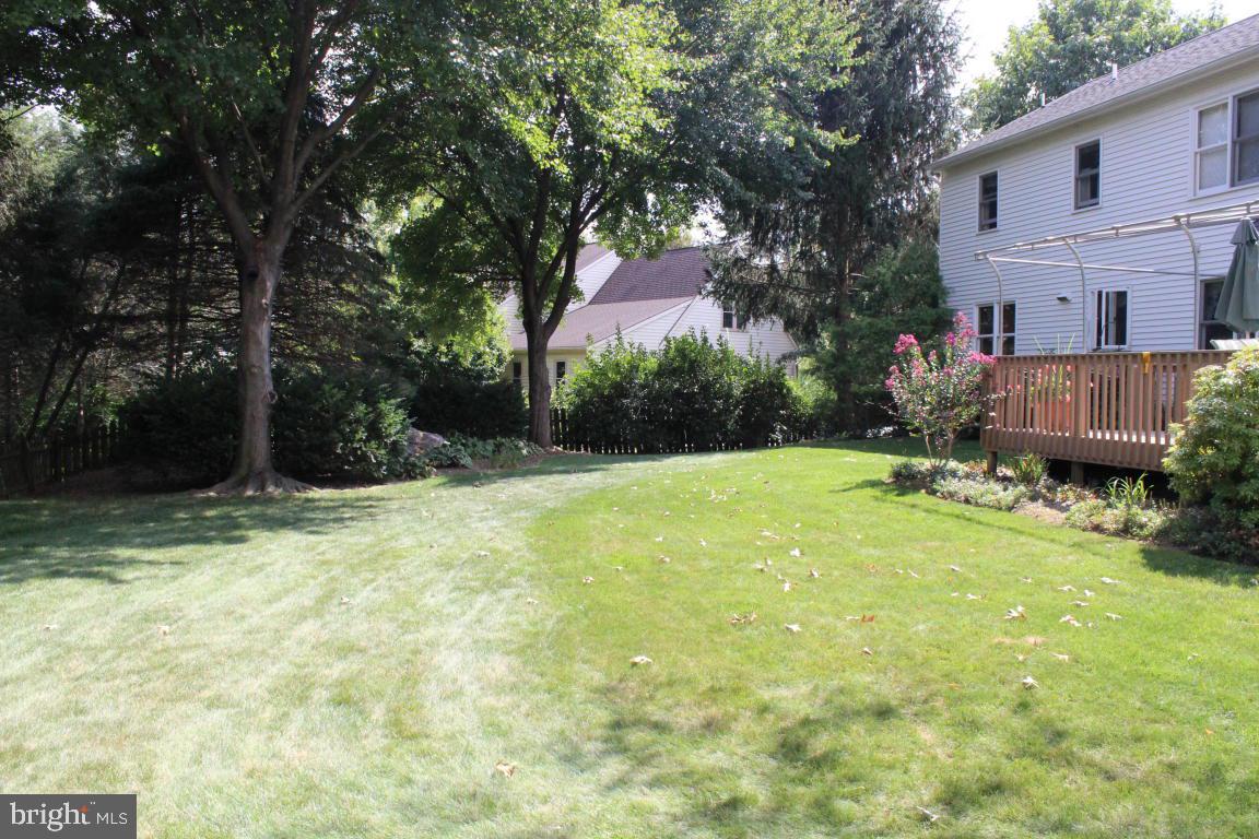 255 Kingsbridge Drive Lititz, PA 17543 - Photo 50 of 55 Gallery Image 50