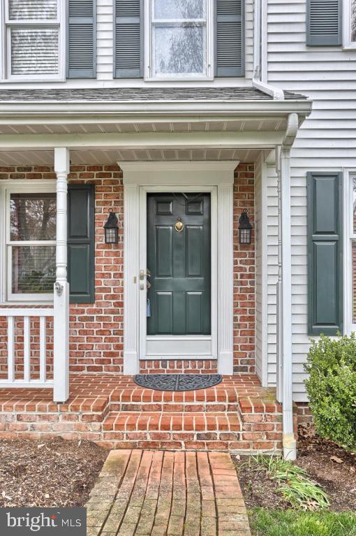 255 Kingsbridge Drive Lititz, PA 17543 - Photo 6 of 55 Gallery Image 6