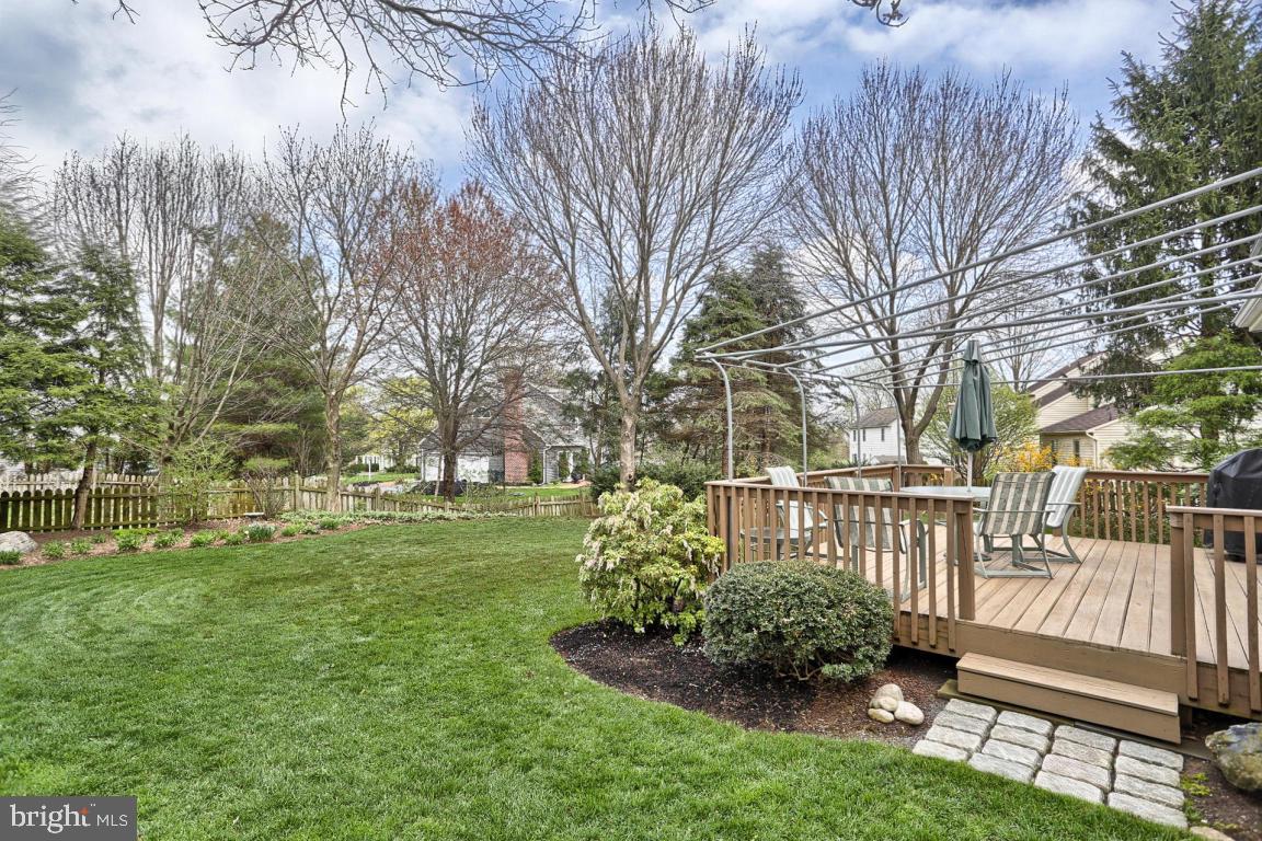255 Kingsbridge Drive Lititz, PA 17543 - Photo 51 of 55 Gallery Image 51
