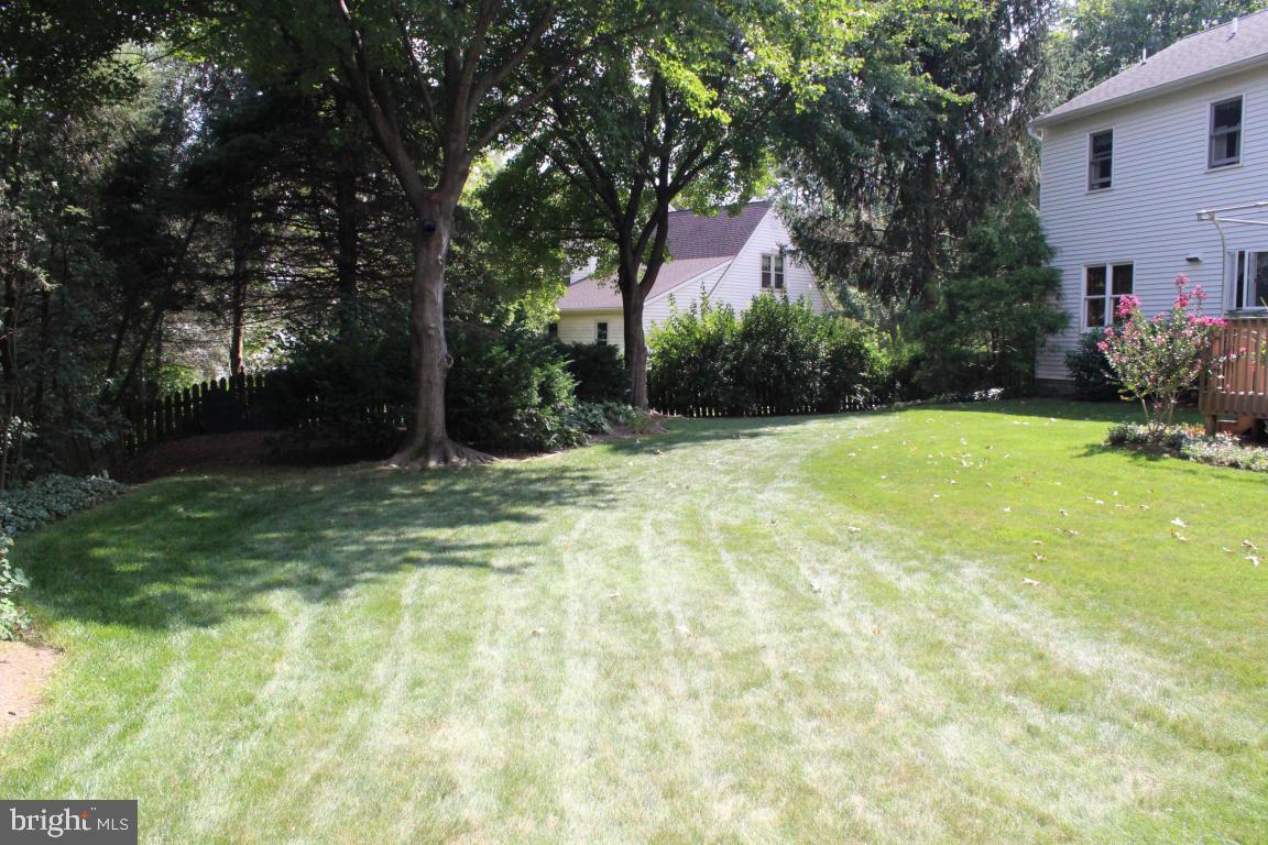 255 Kingsbridge Drive Lititz, PA 17543 - Photo 52 of 55 Gallery Image 52