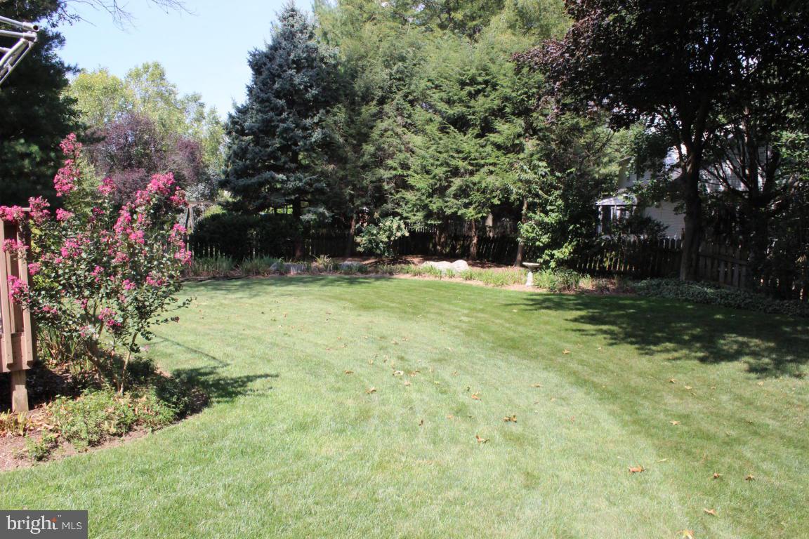 255 Kingsbridge Drive Lititz, PA 17543 - Photo 53 of 55 Gallery Image 53
