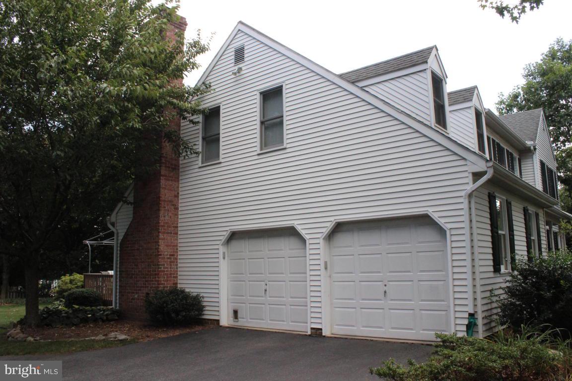 255 Kingsbridge Drive Lititz, PA 17543 - Photo 55 of 55 Gallery Image 55