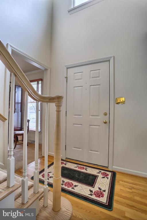 255 Kingsbridge Drive Lititz, PA 17543 - Photo 7 of 55 Gallery Image 7