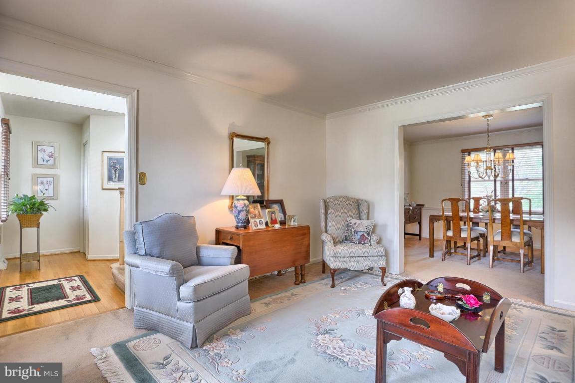 255 Kingsbridge Drive Lititz, PA 17543 - Photo 10 of 55 Gallery Image 10